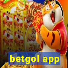 betgol app